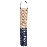 BIZZOTTO LANTERNA LAYLA TO NAT-BLU H100