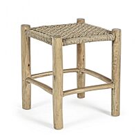 BIZZOTTO SGABELLO LAMPOK H45