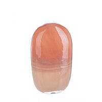 BIZZOTTO VASO SAGITTA VT ROSA H30