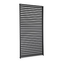 BIZZOTTO FRANGISOLE LAT PERGOLA OCEAN 123CM ANTR