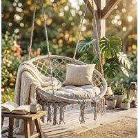 AMACA LUXORY ROUND  AM-807527-LGRE