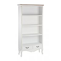 BIZZOTTO LIBRERIA 2C  JUSTINE