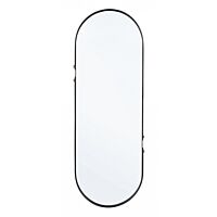 BIZZOTTO SPECCHIO C-C ZEINA 38X110