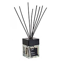BIZZOTTO DIFFUSORE FRAGRANZ FICO E MANDORLE 200ML