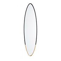 BIZZOTTO SPECCHIO C-C REFLIX 25X100