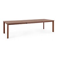 BIZZOTTO TAVOL.ALL.KONNOR 200-300X110 BARN