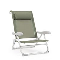 BIZZOTTO SPIAGGINA C-C CAYO OLIVE