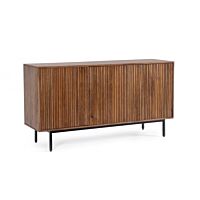 BIZZOTTO CREDENZA 3A TADITA