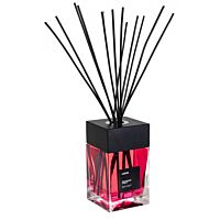 BIZZOTTO DIFFUSORE FRAGRANZ MELOGR E PESCA 2500ML
