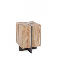 BIZZOTTO SGABELLO GARRETT H45