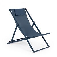 BIZZOTTO SDRAIO TAYLOR NAVY