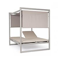 BIZZOTTO Daybed KONNOR RASTIN