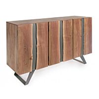 BIZZOTTO CREDENZA 3A ARON