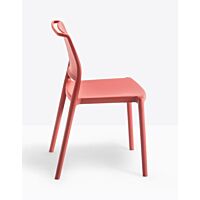 Sedia da giardino Pedrali ARA 310