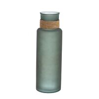 BIZZOTTO VASO ROTANG TO VT VERDE H45