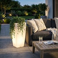 VASO LUMINOSO HYDRUS 70 h