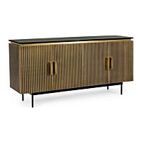 BIZZOTTO CREDENZA 4A VIRAT