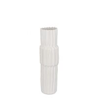 BIZZOTTO VASO IKU TO BIANCO H60