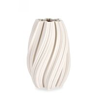 BIZZOTTO VASO JOLEEN BEIGE H31
