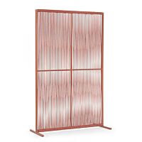 BIZZOTTO PARAVENTO PAXSON 120X180 SIERRA QS21