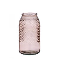 BIZZOTTO VASO AVRIL TO VT TORTORA H28