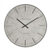 BIZZOTTO OROLOGIO PARETE WHATEVER 520 D50