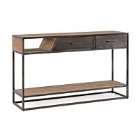 BIZZOTTO CONSOLLE 2C JANAK
