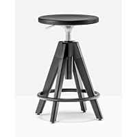 Sgabello Pedrali ARKI-STOOL ARKW8
