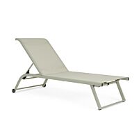 BIZZOTTO LETTINO C-RUOTE TAYLOR BREEZE