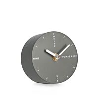 BIZZOTTO OROLOGIO TAVOLO WHATEVER 441 D10