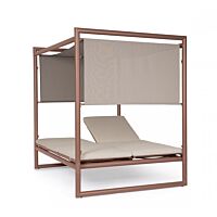 BIZZOTTO DAYBED KONNOR BARN