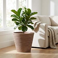 VASO GRANDE CAMELIA