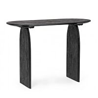 BIZZOTTO CONSOLLE MONTERREY BLACK