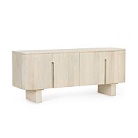 BIZZOTTO MOBILE PORTA TV 4A SERAPIS
