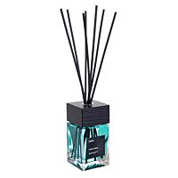 BIZZOTTO DIFFUSORE FRAGRANZA ACQUA MARINA 500ML