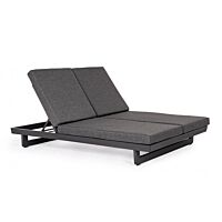 BIZZOTTO LETTINO DOPPIO C-C C-R INFINITY ANT WG21
