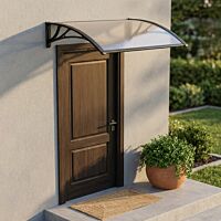 PENSILINA RAIN TRASPARENTE 80 X 120