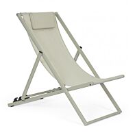 BIZZOTTO SDRAIO TAYLOR BREEZE