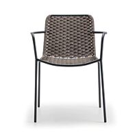 Poltroncina-Cannes-a-antracite-beige24.png