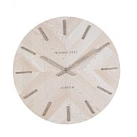 BIZZOTTO OROLOGIO PARETE WHATEVER 920 D50