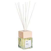 BIZZOTTO DIFFUSORE FRAGRAN BAMBO E ROSMARIN 200ML