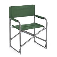 BIZZOTTO SEDIA REGISTA OLBIA VERDE