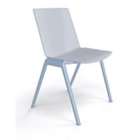 Sedia Jubel IV