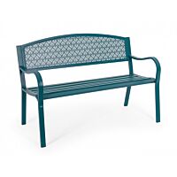 BIZZOTTO PANCA LIZETTE OCEAN