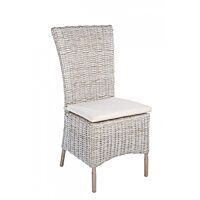 BIZZOTTO SEDIA C-C ISLA
