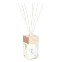 BIZZOTTO DIFFUSORE FRAGRANZA FIORI E AGRUMI 500ML