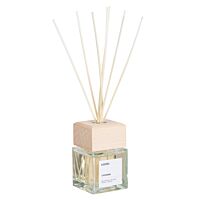 BIZZOTTO DIFFUSORE FRAGRANZA CASHMERE 200ML