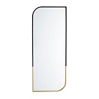 BIZZOTTO SPECCHIO C-C REFLIX 40X100