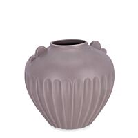BIZZOTTO VASO JUZO MALVA H24