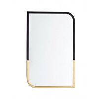 BIZZOTTO SPECCHIO C-C REFLIX 35X55